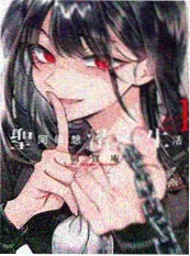 三分钟热度短剧封面