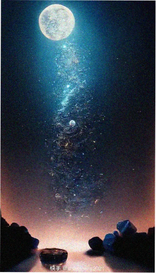 第二诊室剧集海报